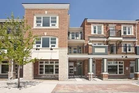 58 Commuter Drive, Unit Unit-2