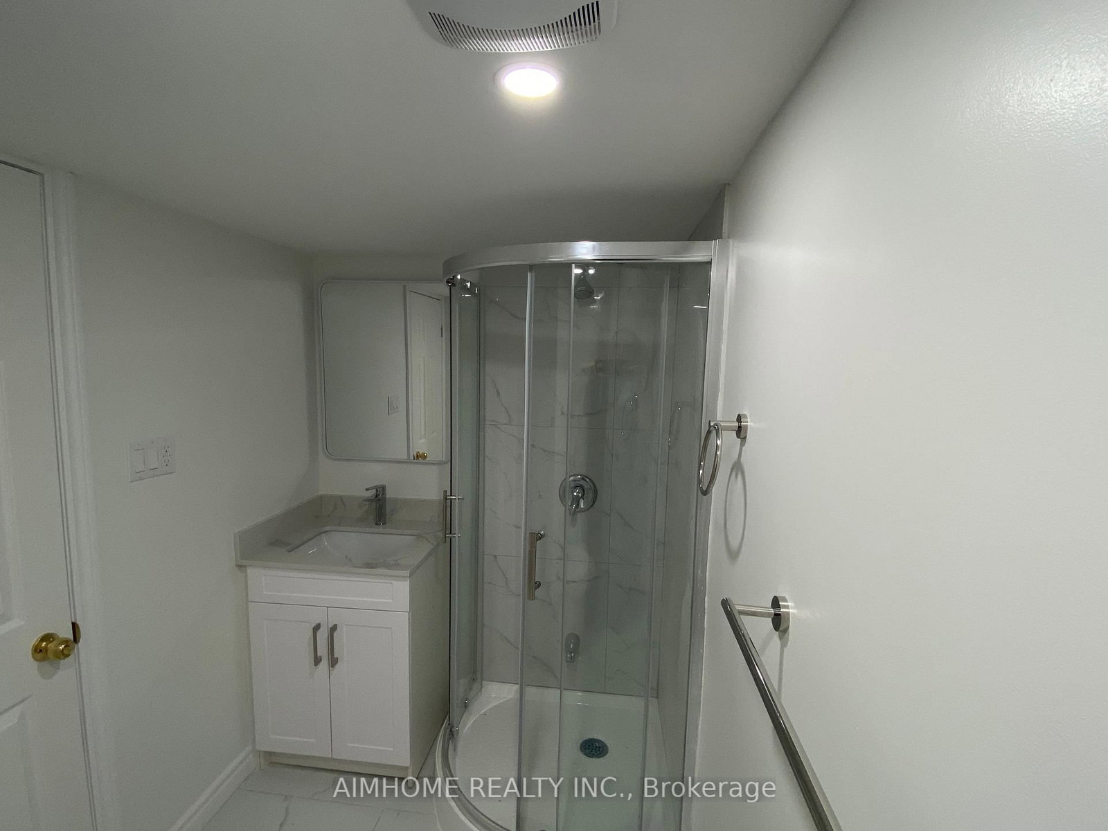 4635 Regents Terrace, Unit 23 - Photo 16