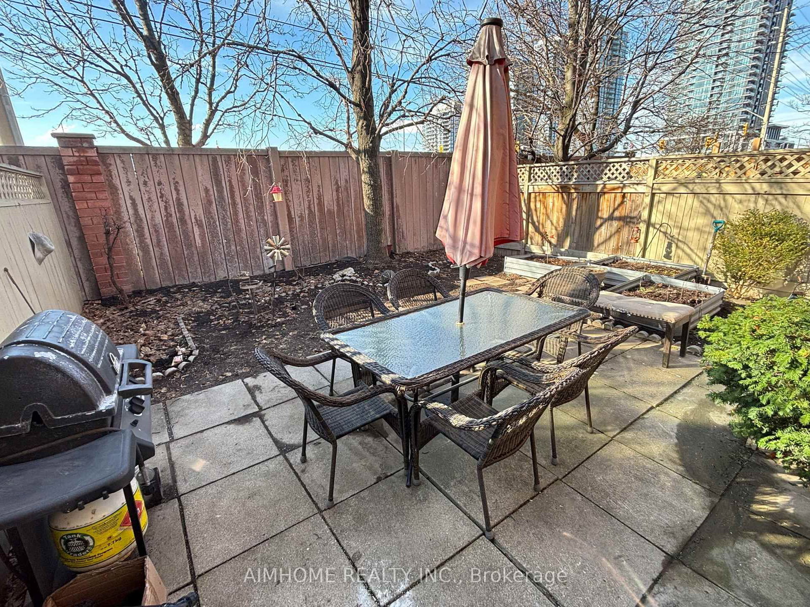 4635 Regents Terrace, Unit 23 - Photo 18