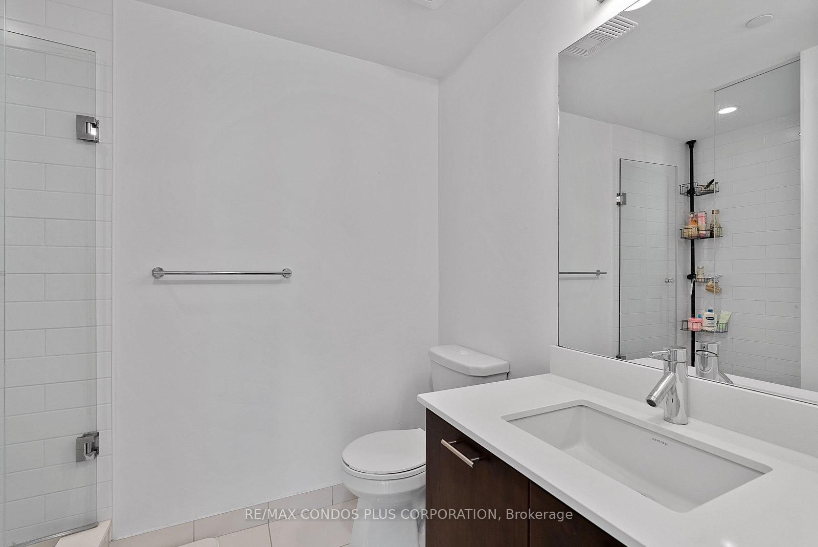 2212 W Lakeshore Boulevard • #3206 • Toronto, ON photo 15