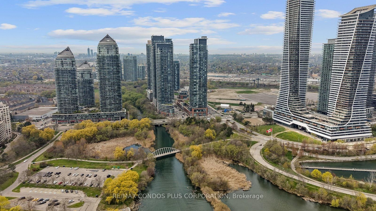 2212 W Lakeshore Boulevard • #3206 • Toronto, ON photo 35