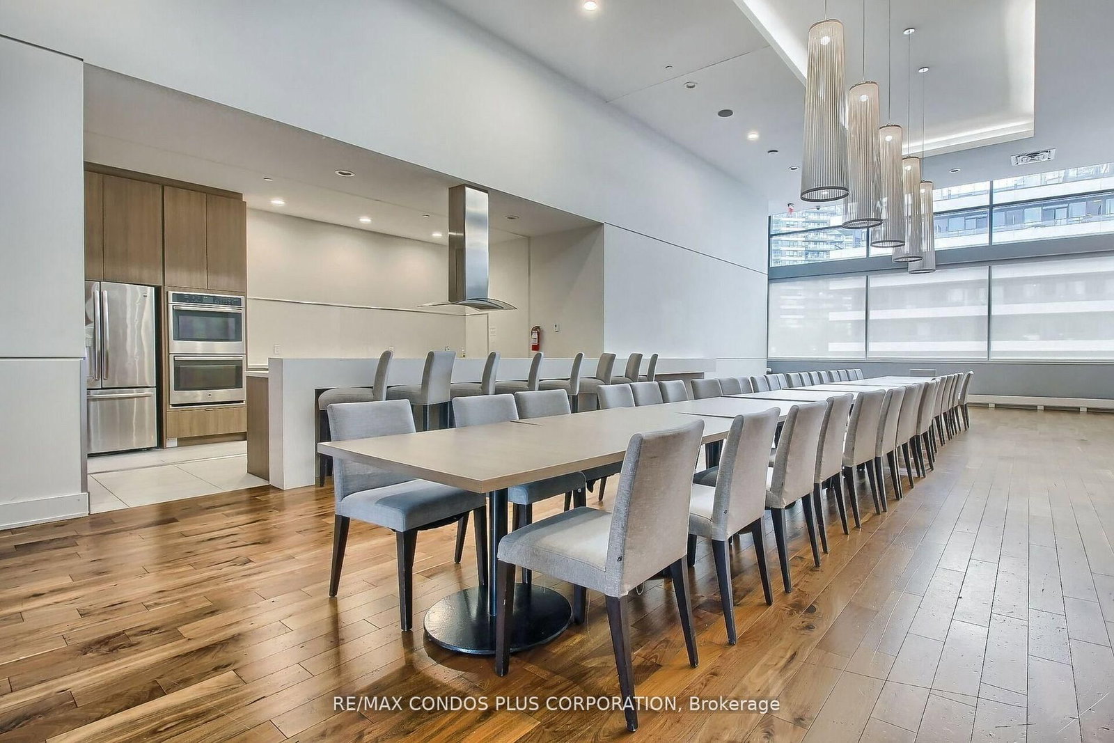 2212 Lakeshore Boulevard W, Unit 3206 - Photo 38