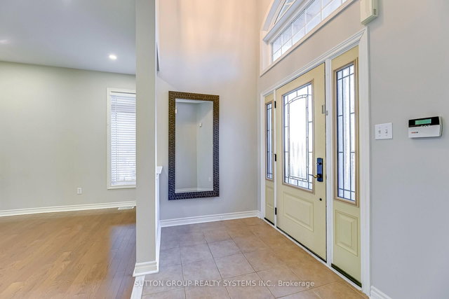 2132 Pine Glen Road
