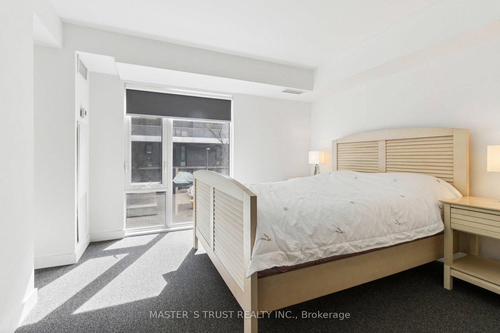 160 Flemington Road E, Unit TH109 - Photo 13