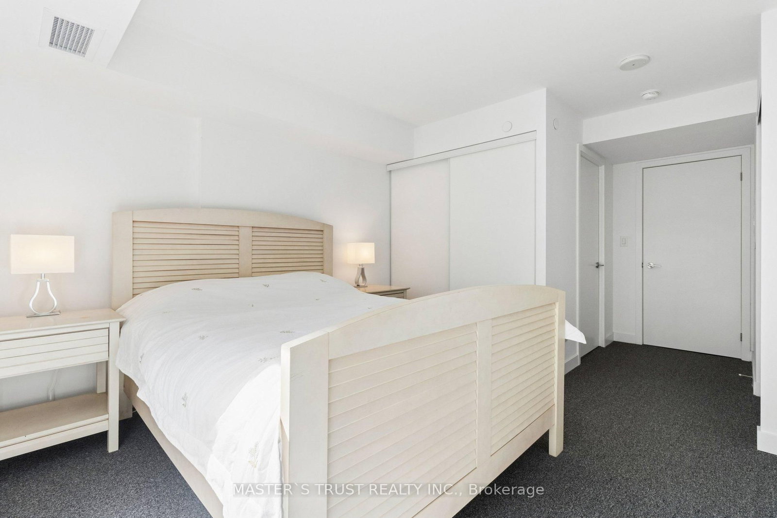 160 Flemington Road E, Unit TH109 - Photo 14