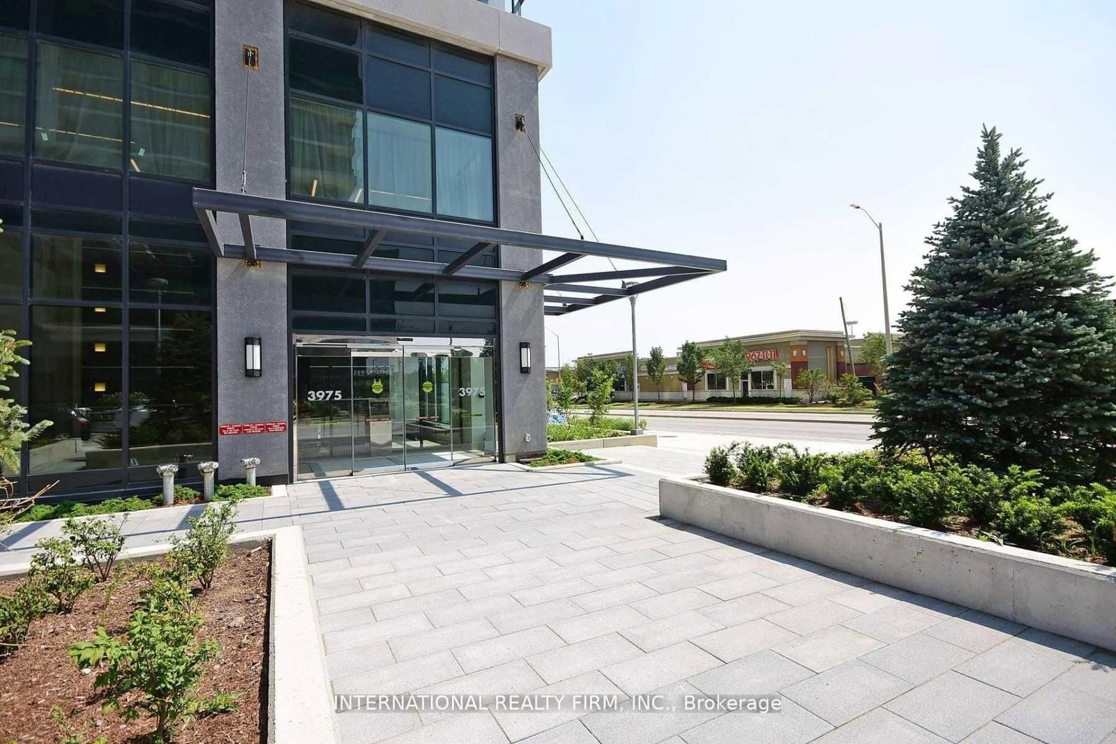 3975 Grand Park Drive, Unit 307 - Photo 2