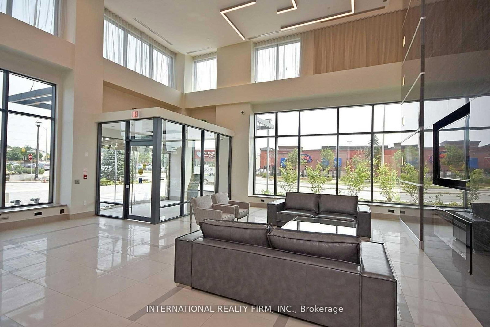 3975 Grand Park Drive, Unit 307 - Photo 5