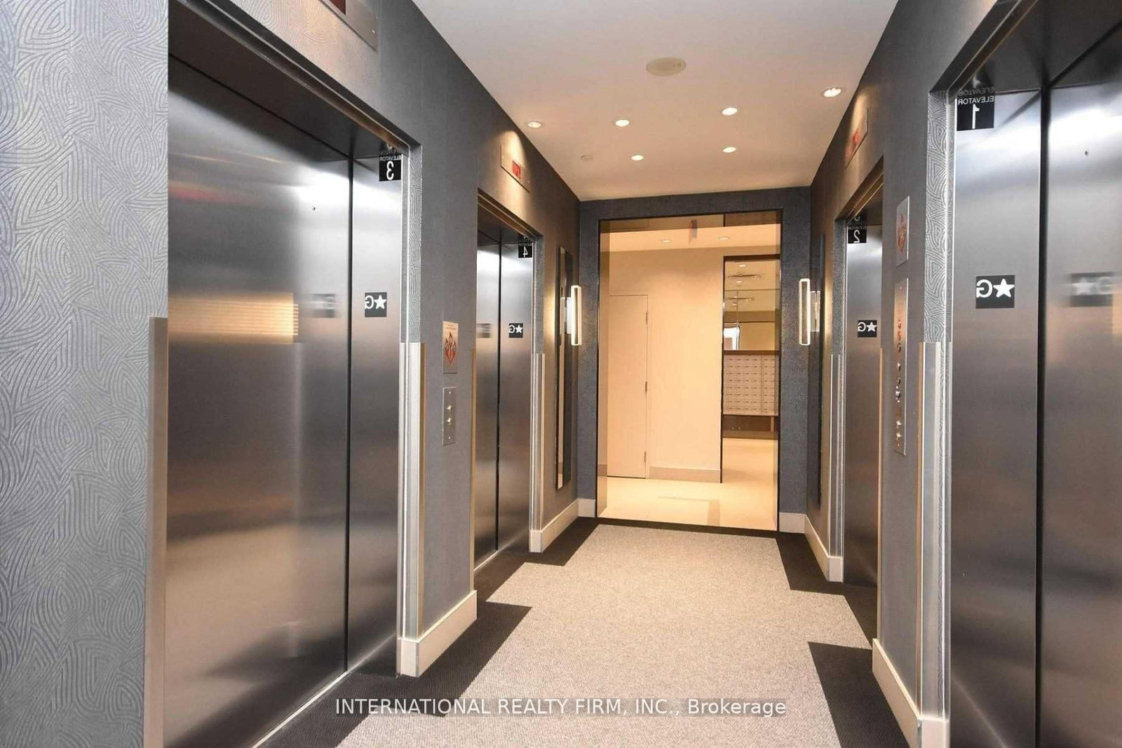 3975 Grand Park Drive, Unit 307 - Photo 6