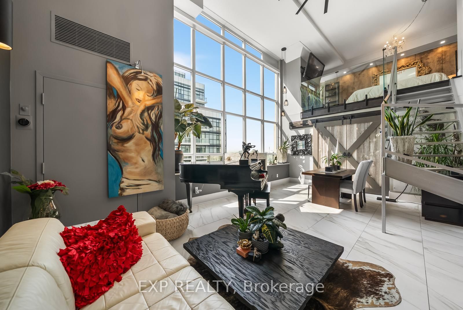 300 Manitoba Street, Unit PH416 - Photo 10