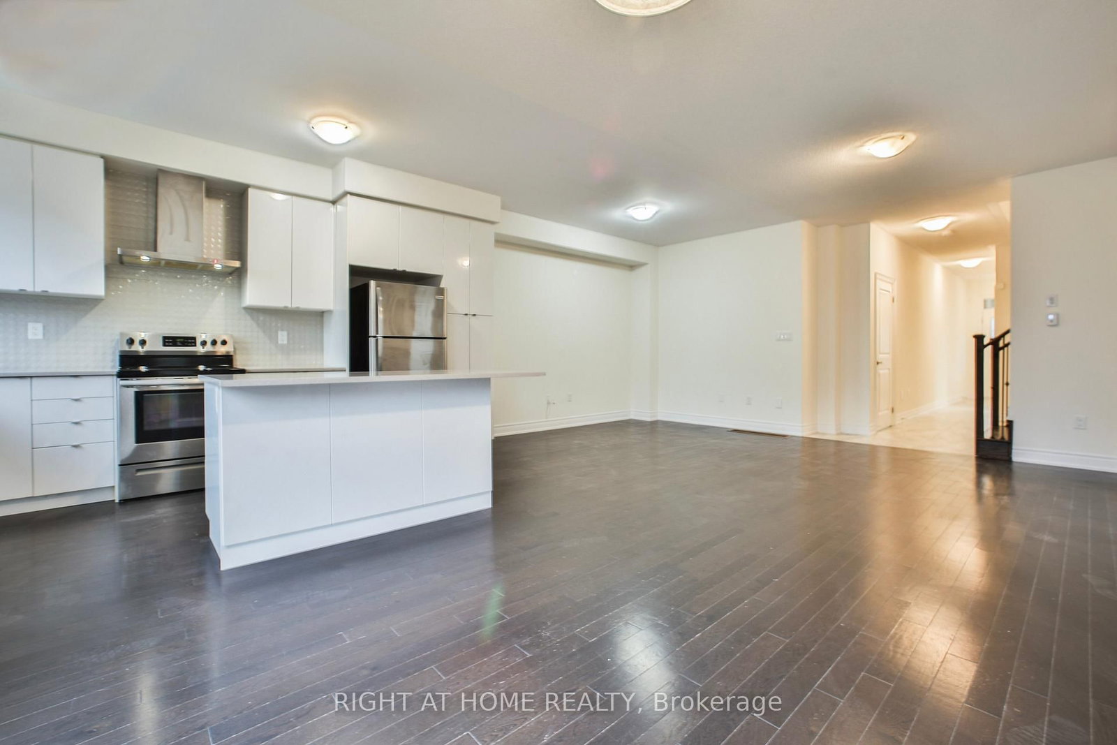 25 HUBBELL Road, Unit UPPER - Photo 12
