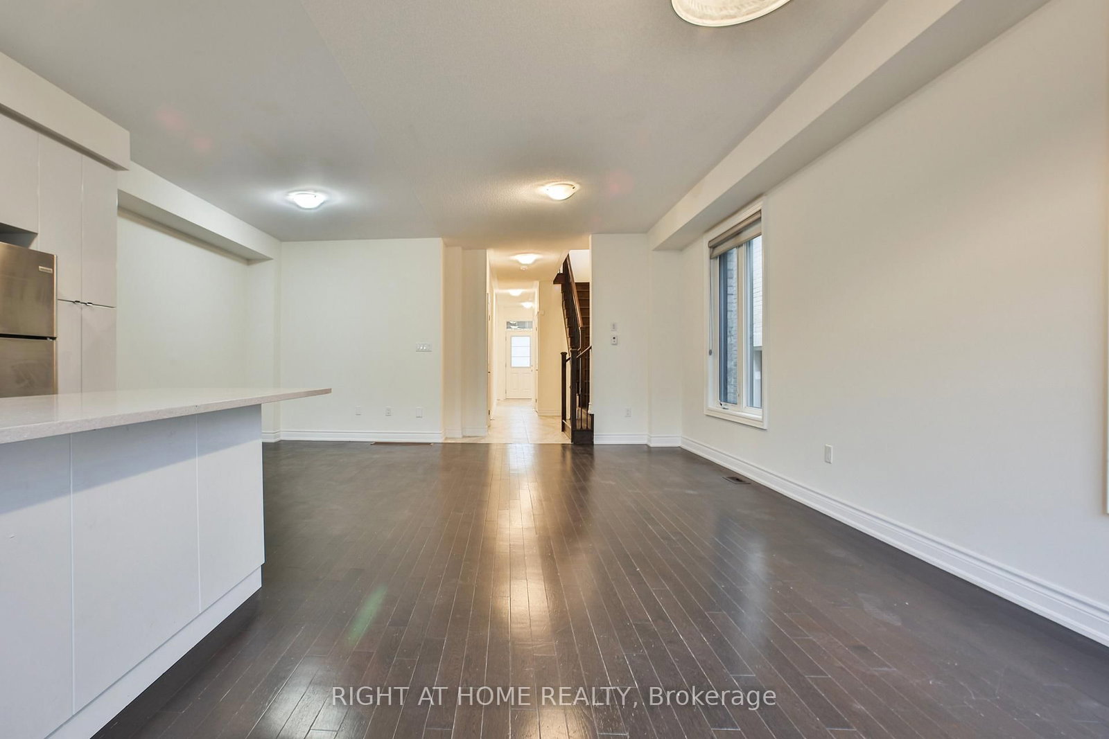 25 HUBBELL Road, Unit UPPER - Photo 13