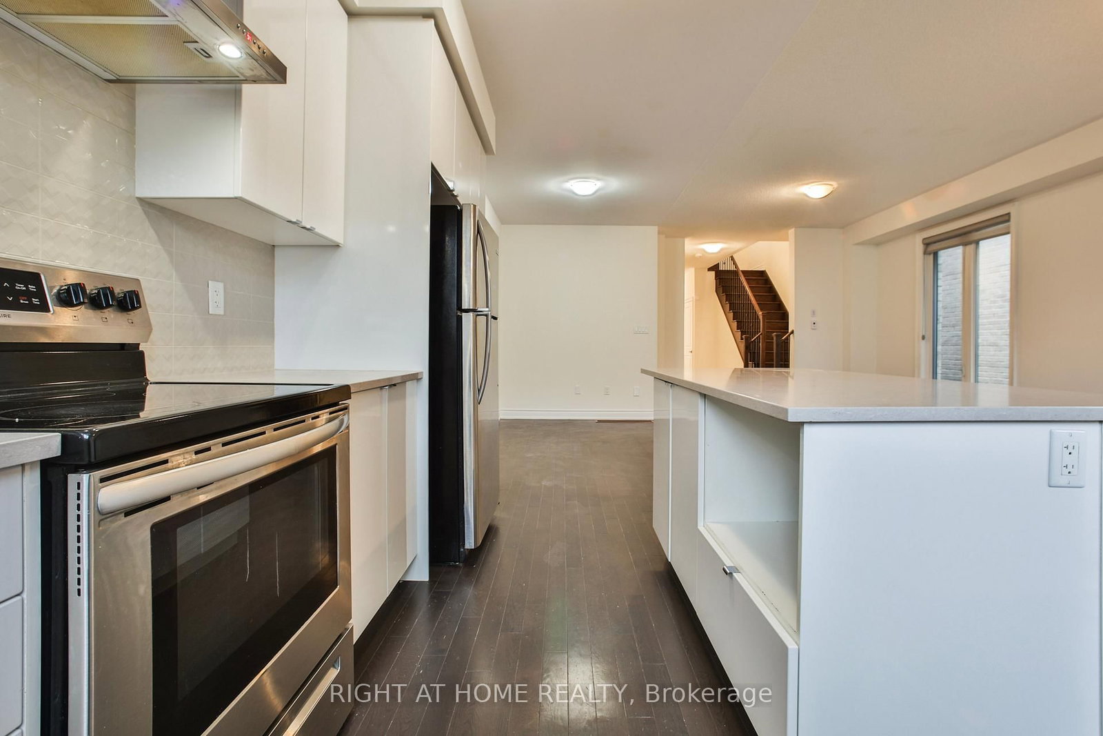25 HUBBELL Road, Unit UPPER - Photo 16