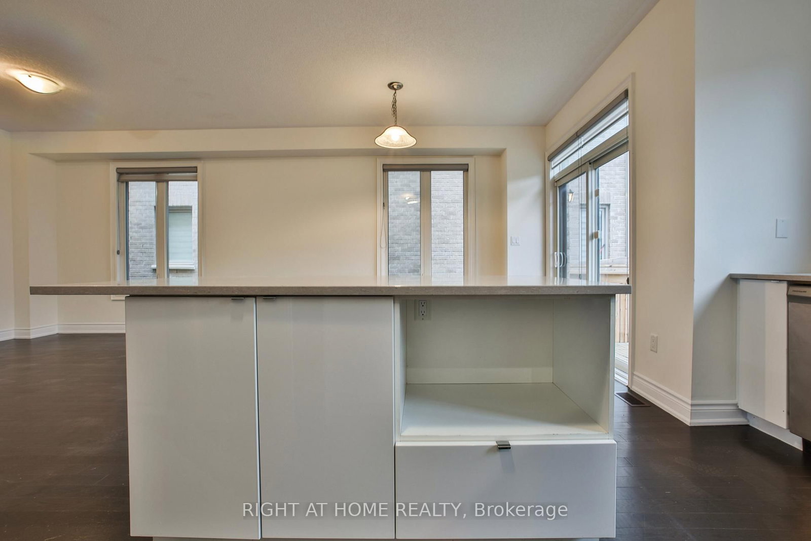 25 HUBBELL Road, Unit UPPER - Photo 19