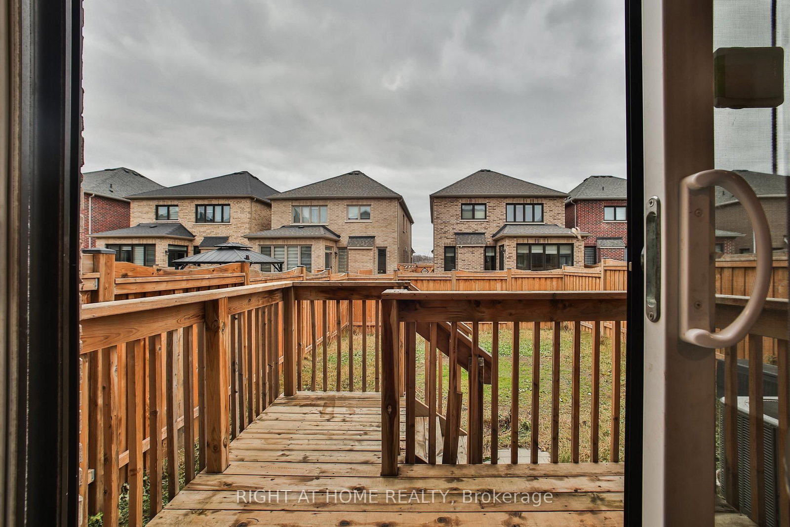 25 HUBBELL Road, Unit UPPER - Photo 20