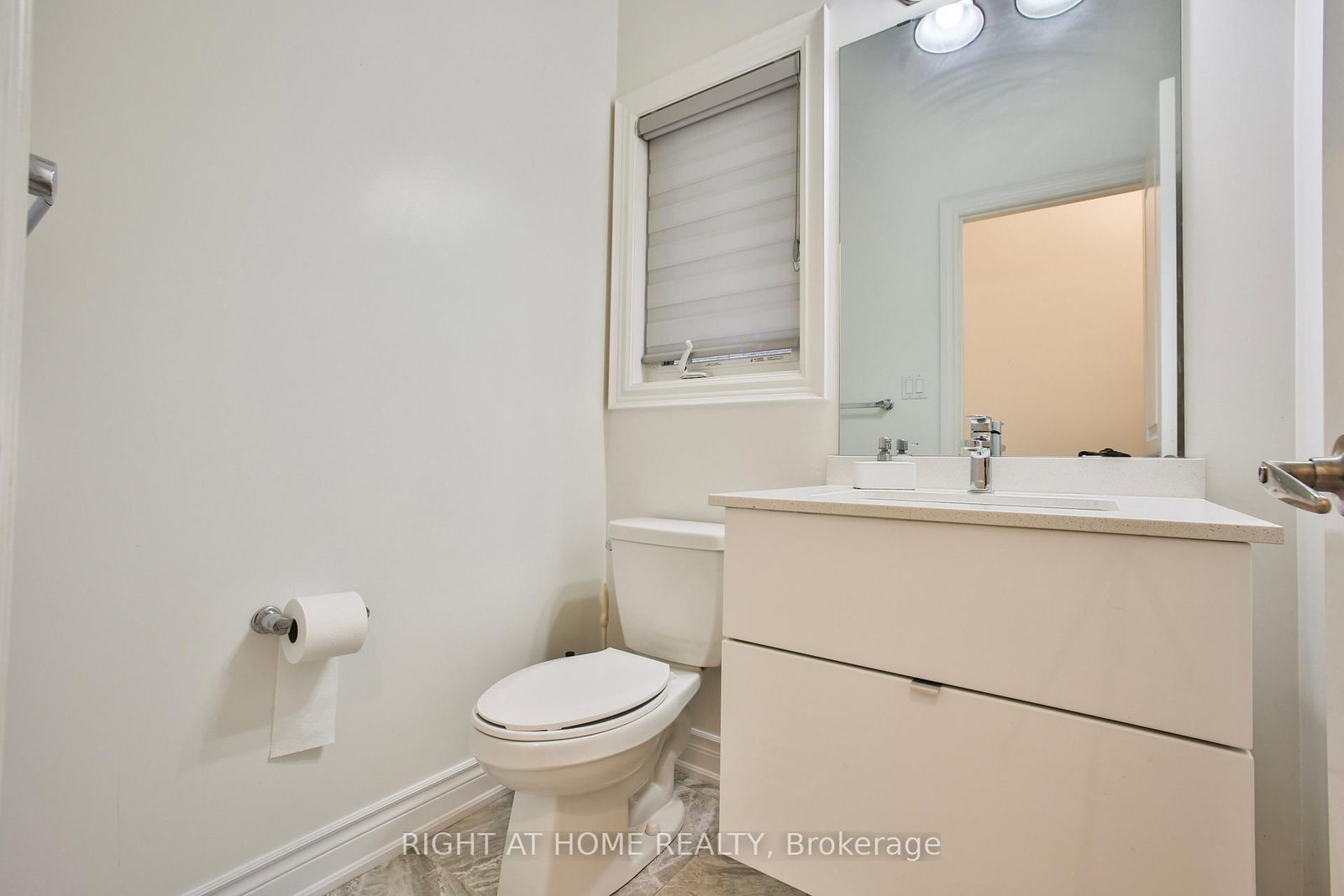 25 HUBBELL Road, Unit UPPER - Photo 21
