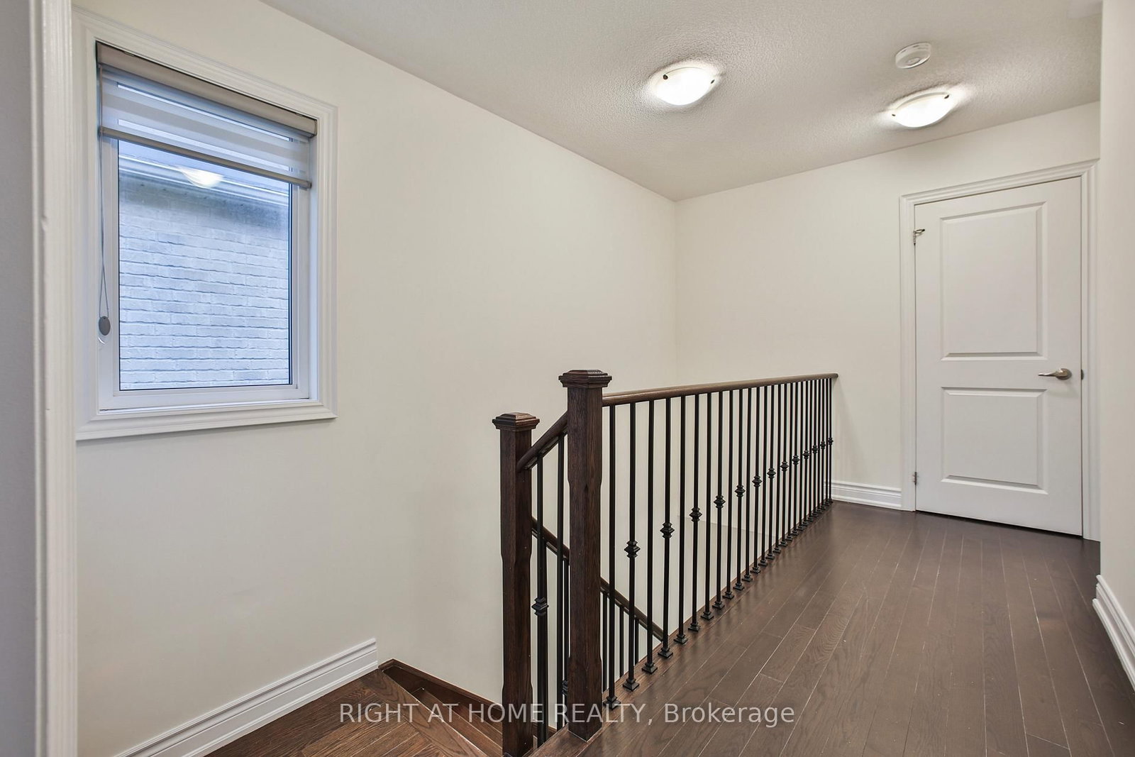 25 HUBBELL Road, Unit UPPER - Photo 25