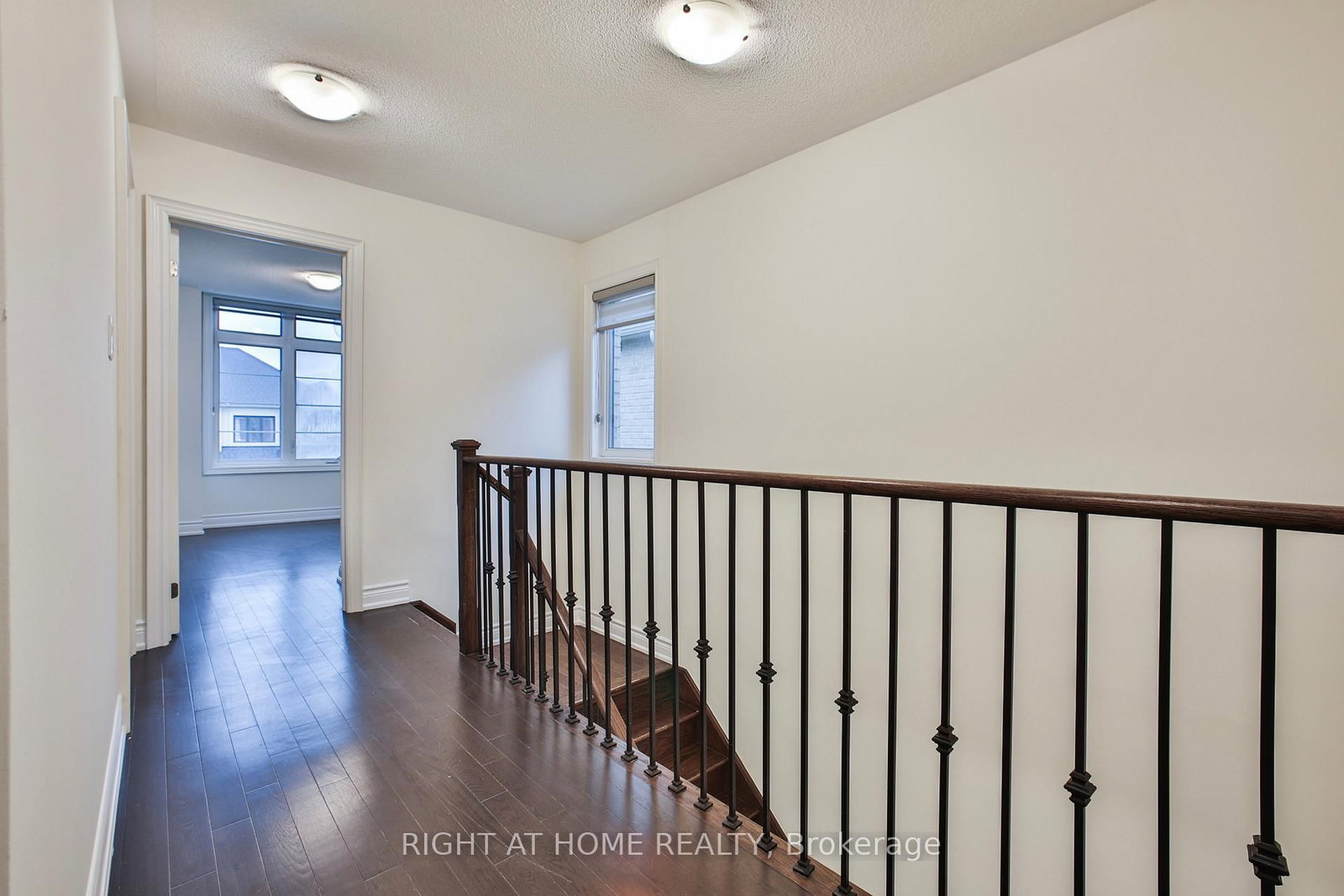 25 HUBBELL Road, Unit UPPER - Photo 26