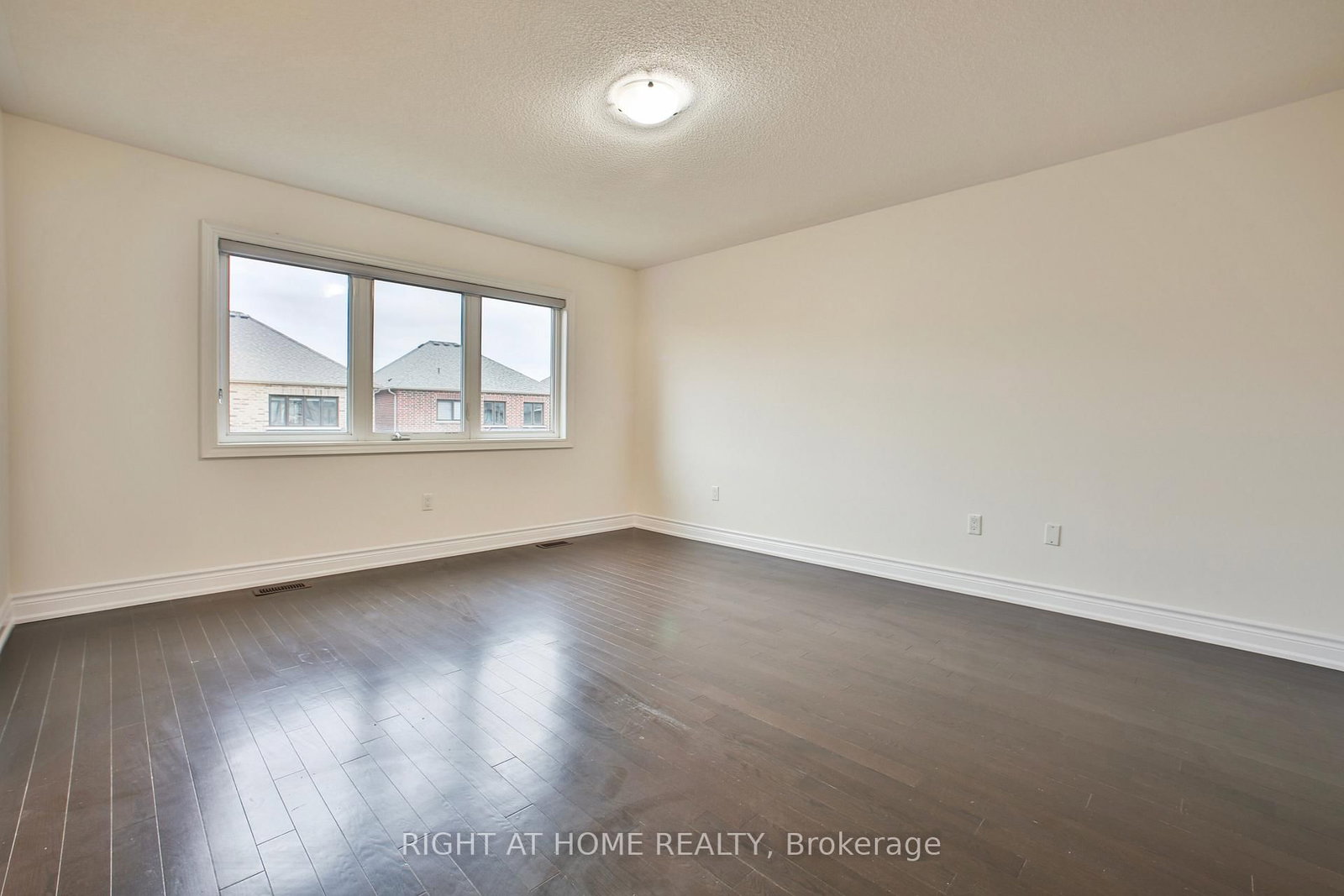 25 HUBBELL Road, Unit UPPER - Photo 28