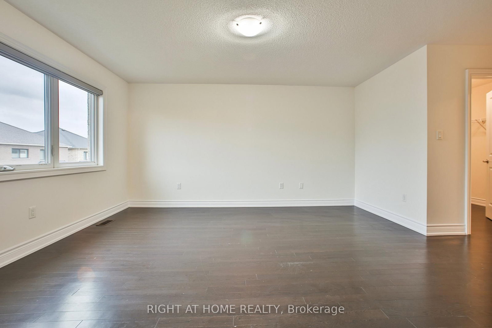 25 HUBBELL Road, Unit UPPER - Photo 29