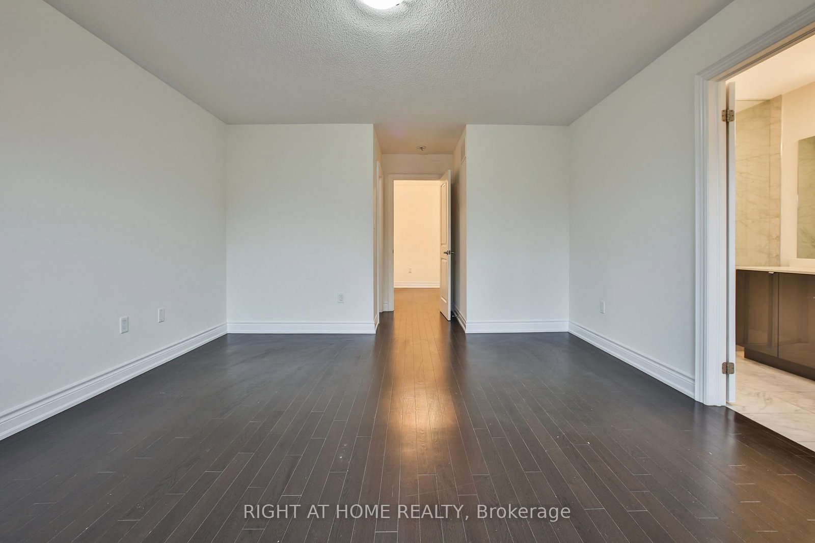 25 HUBBELL Road, Unit UPPER - Photo 30