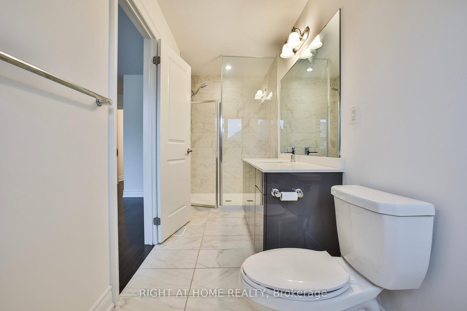 25 HUBBELL Road, Unit UPPER - Photo 34