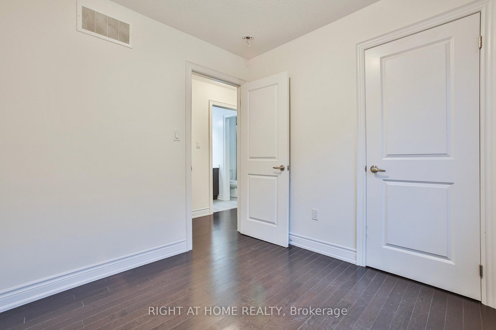 25 HUBBELL Road, Unit UPPER - Photo 40