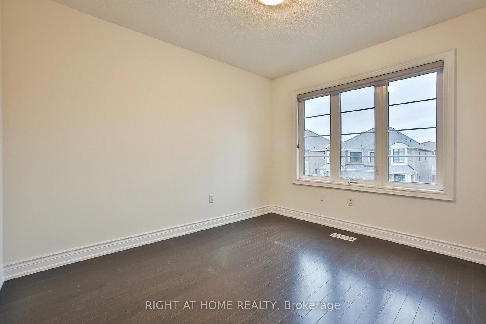 25 HUBBELL Road, Unit UPPER - Photo 42