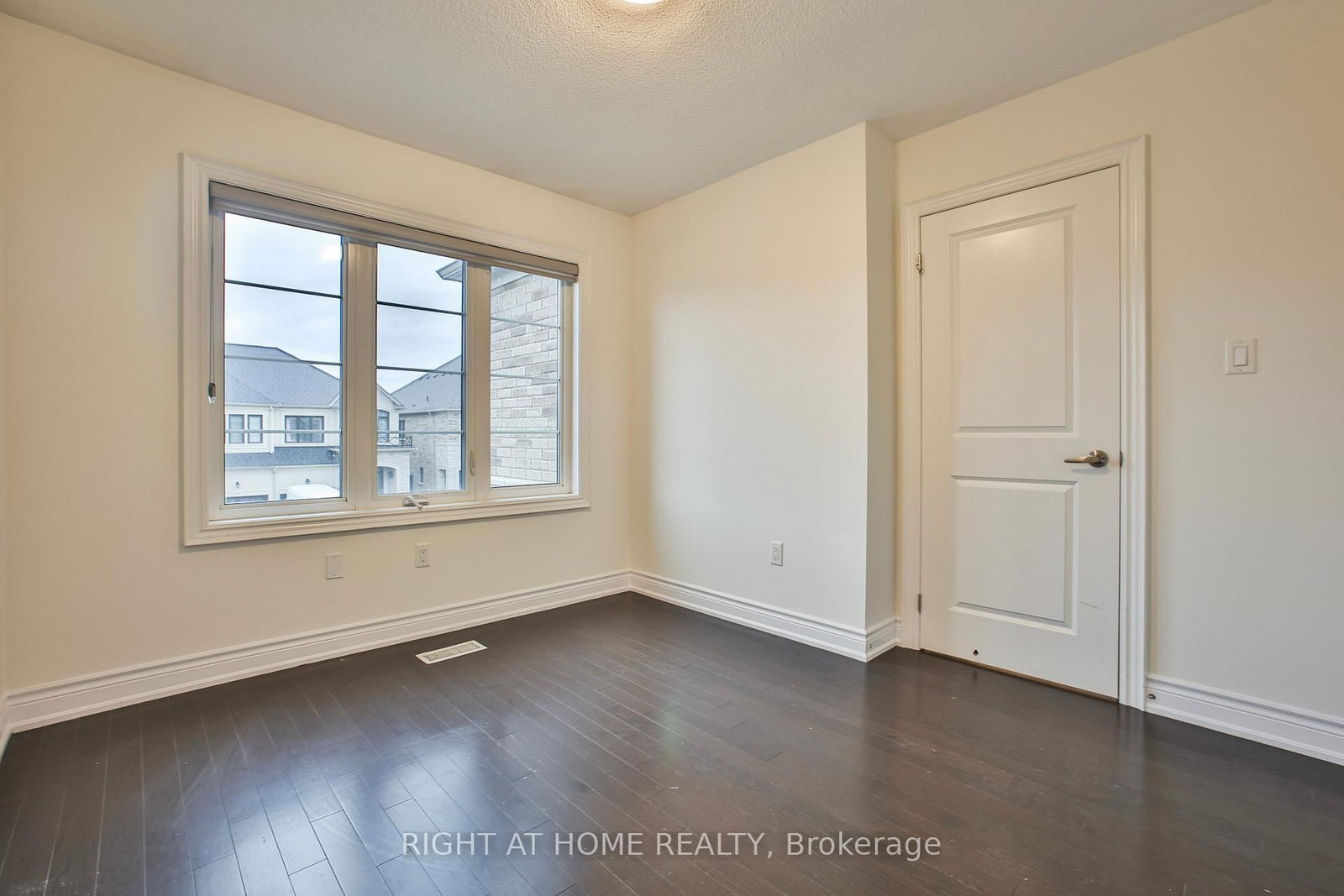 25 HUBBELL Road, Unit UPPER - Photo 43