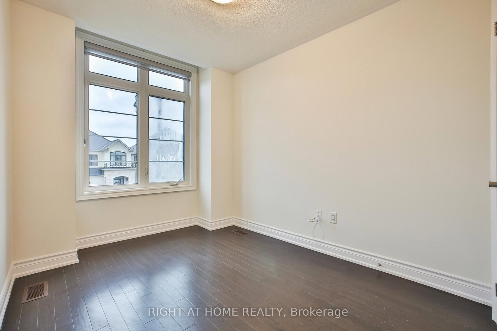 25 HUBBELL Road, Unit UPPER - Photo 45