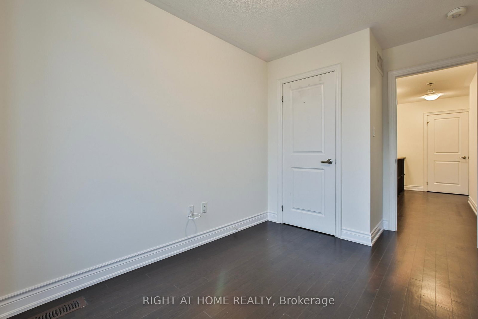 25 HUBBELL Road, Unit UPPER - Photo 46