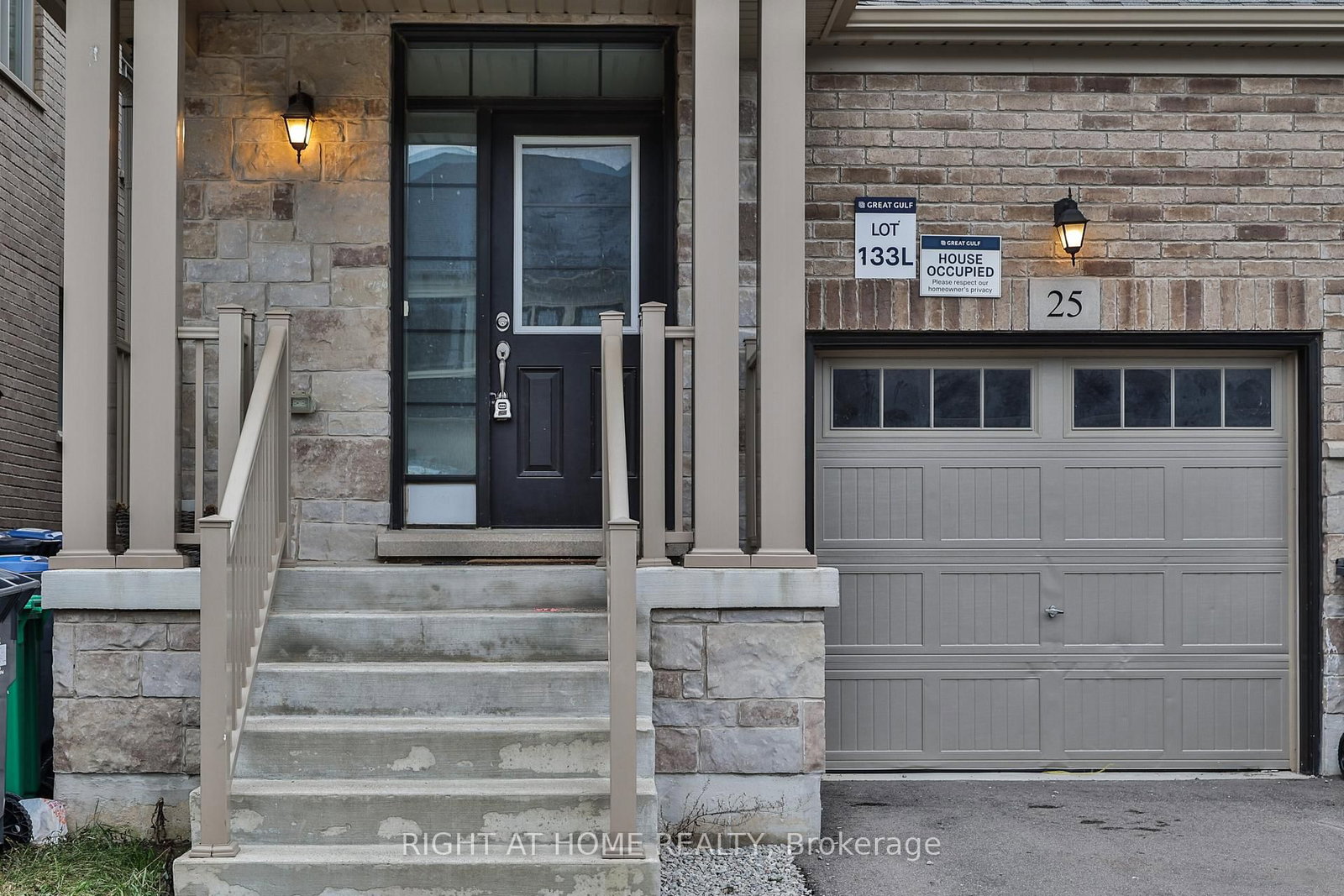 25 HUBBELL Road, Unit UPPER - Photo 5