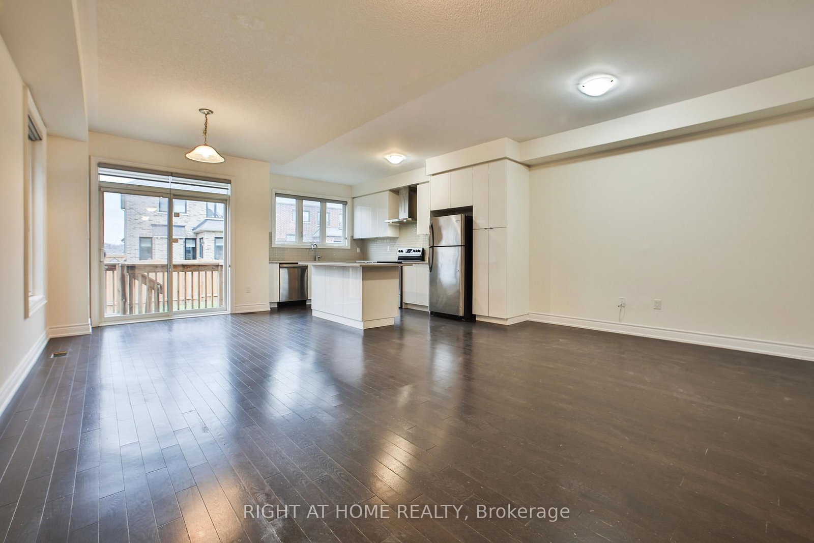 25 HUBBELL Road, Unit UPPER - Photo 9