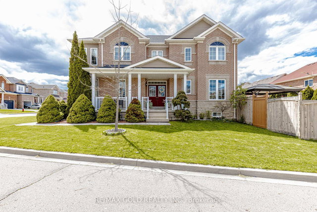 45 Fishing Crescent