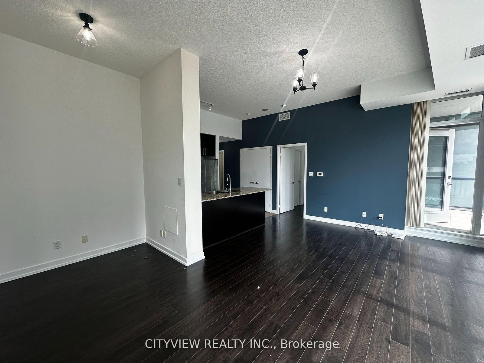 4065 Brickstone Mews, Unit 202 - Photo 4