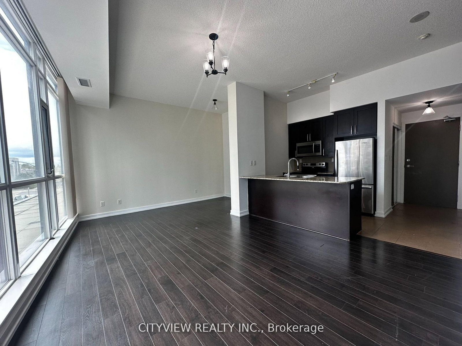 4065 Brickstone Mews, Unit 202 - Photo 5