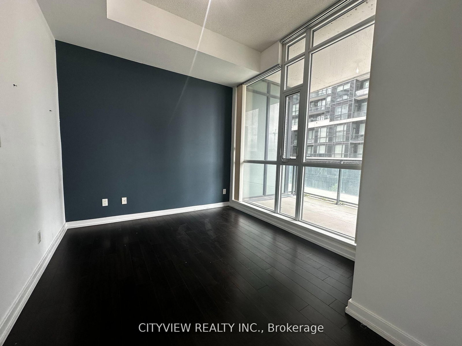 4065 Brickstone Mews, Unit 202 - Photo 8