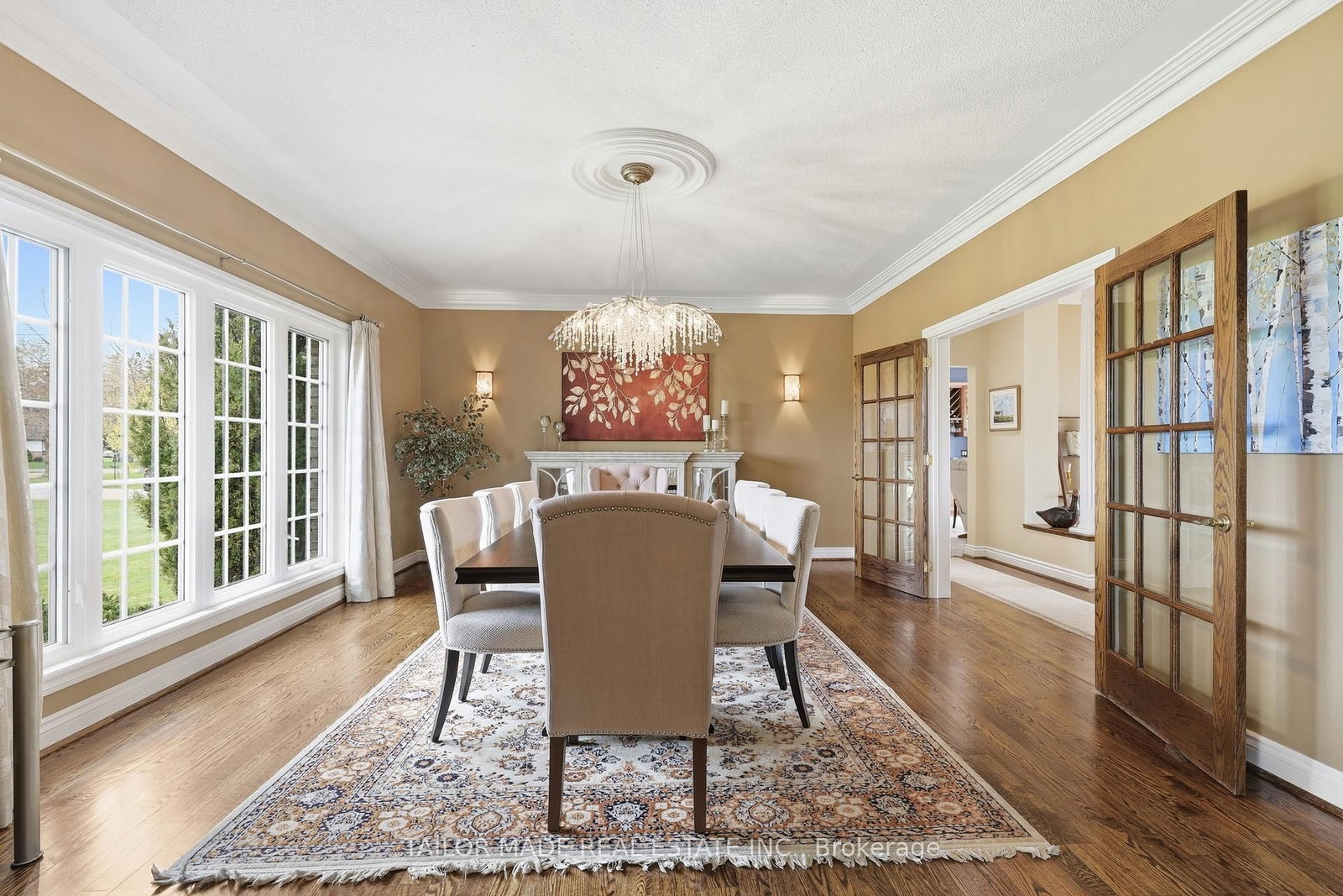 1749 Station Road • Caledon, ON photo 12