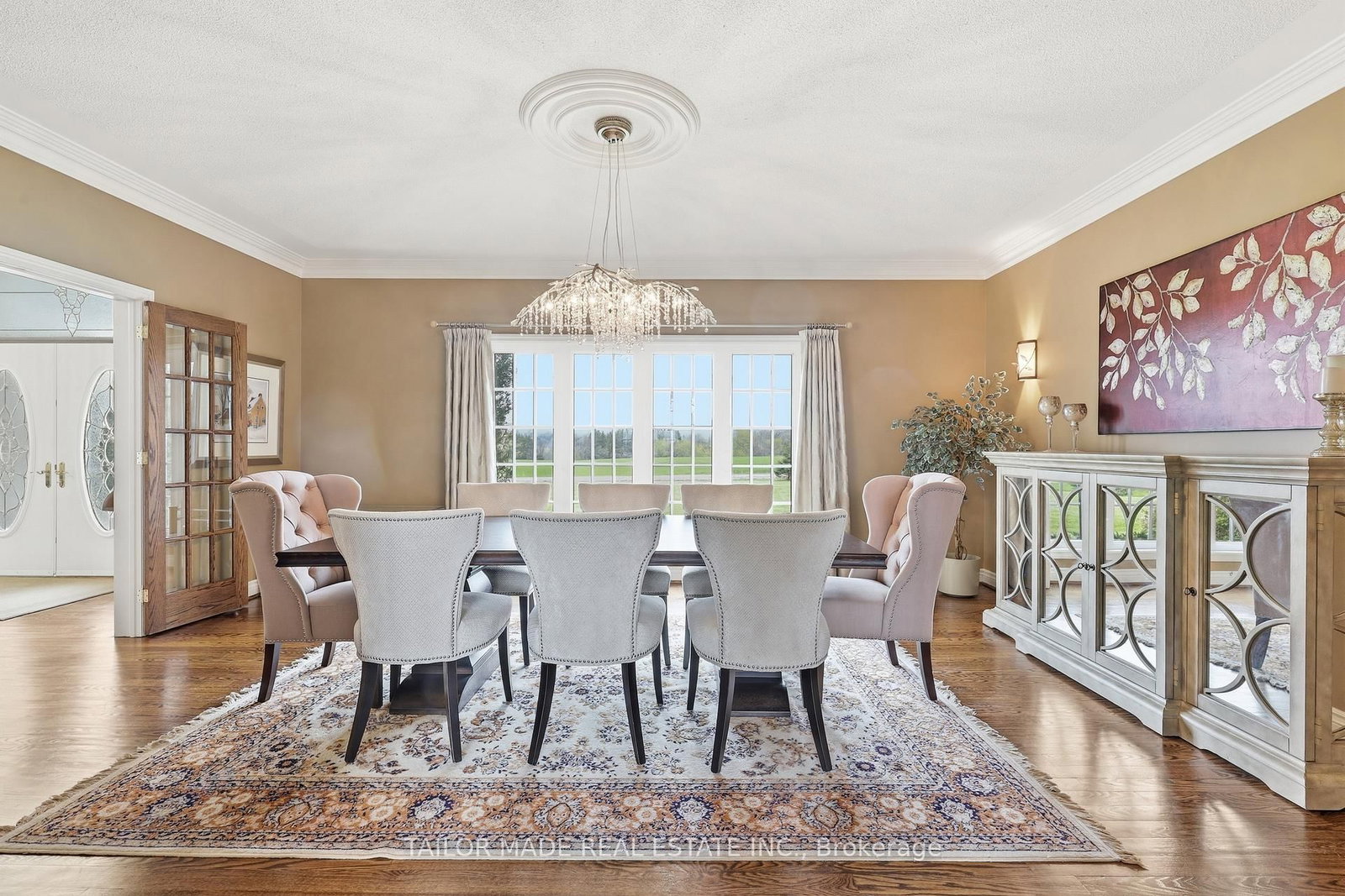 1749 Station Road • Caledon, ON photo 13