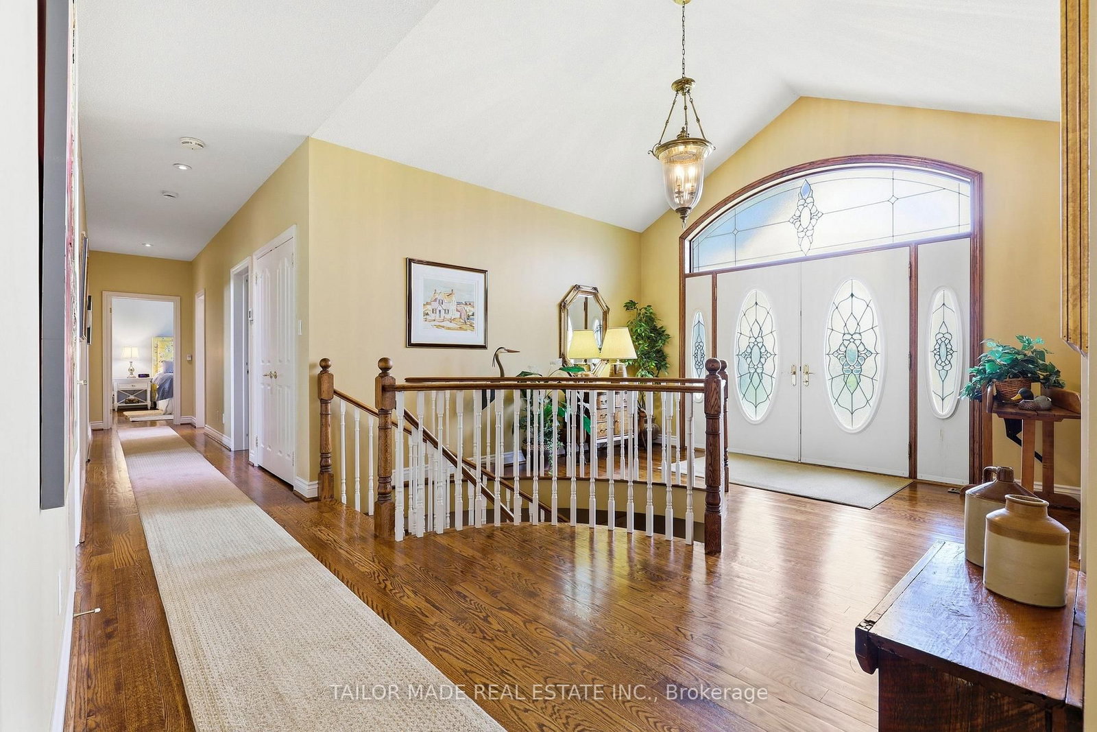 1749 Station Road • Caledon, ON photo 16