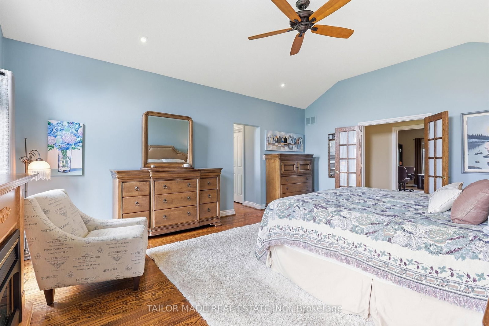1749 Station Road • Caledon, ON photo 19