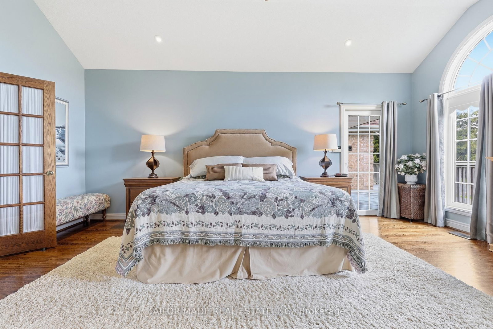 1749 Station Road • Caledon, ON photo 20