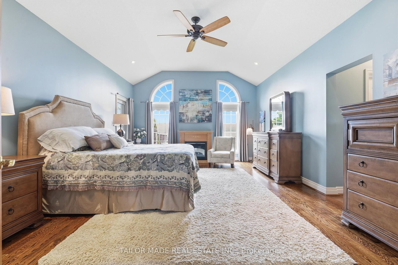 1749 Station Road • Caledon, ON photo 21