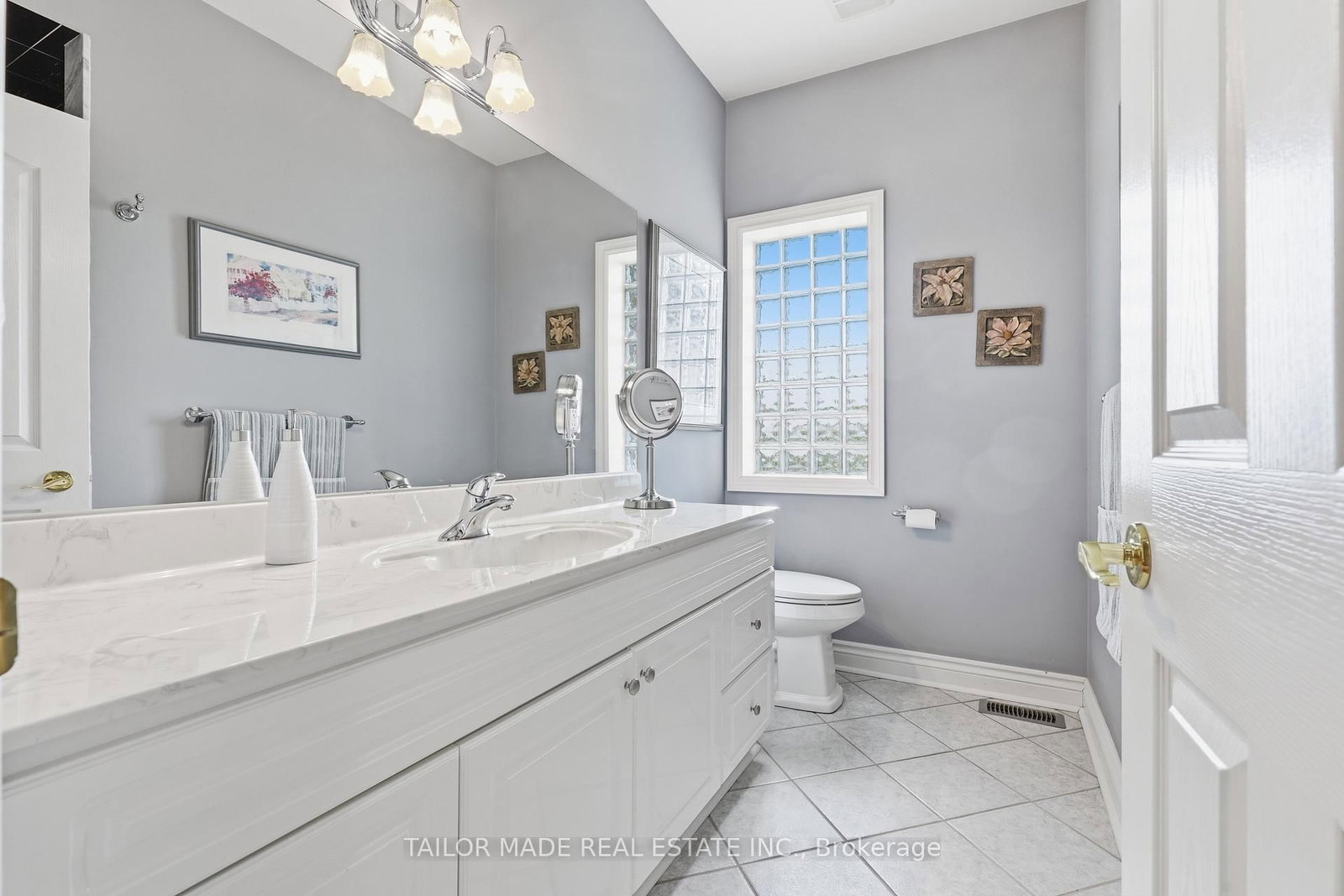 1749 Station Road • Caledon, ON photo 23