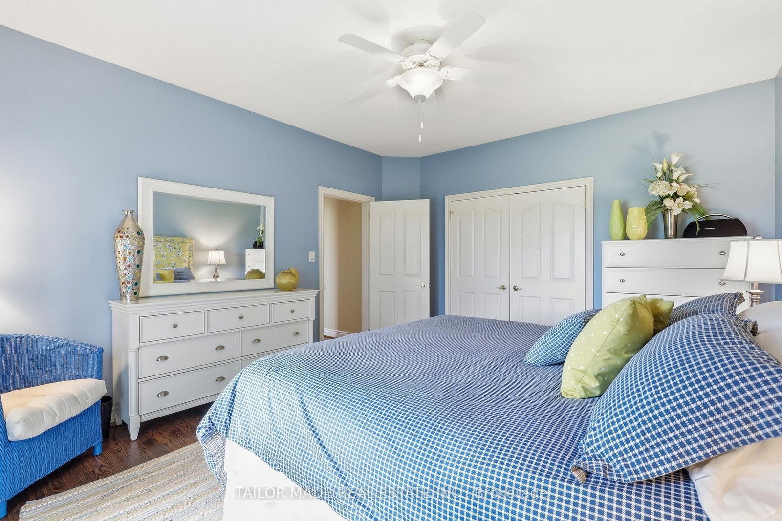 1749 Station Road • Caledon, ON photo 24