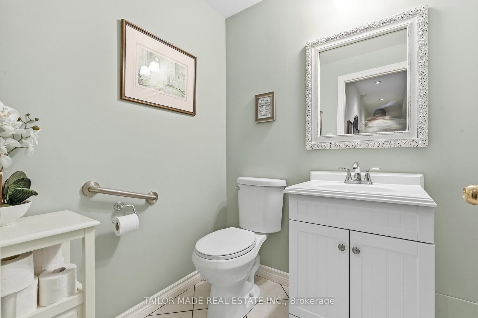 1749 Station Road • Caledon, ON photo 29