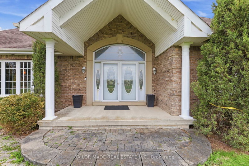 Property Sub 2