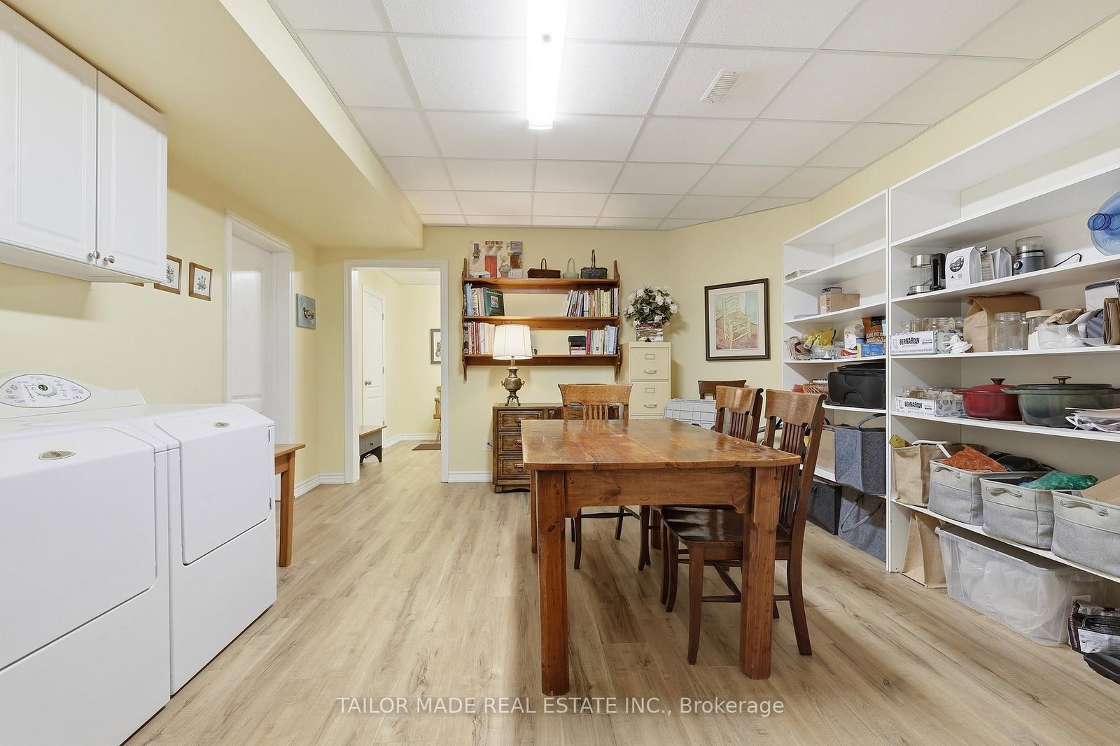 1749 Station Road • Caledon, ON photo 30