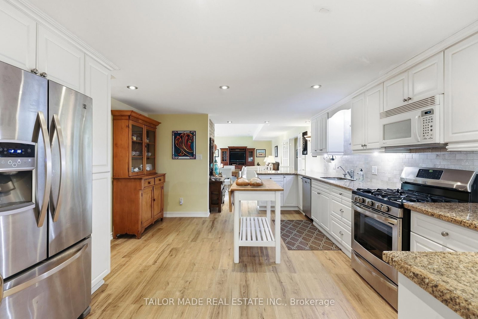 1749 Station Road • Caledon, ON photo 32