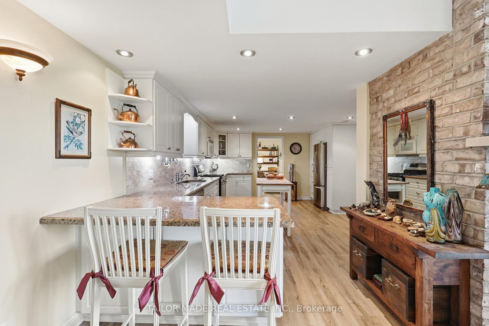 1749 Station Road • Caledon, ON photo 33