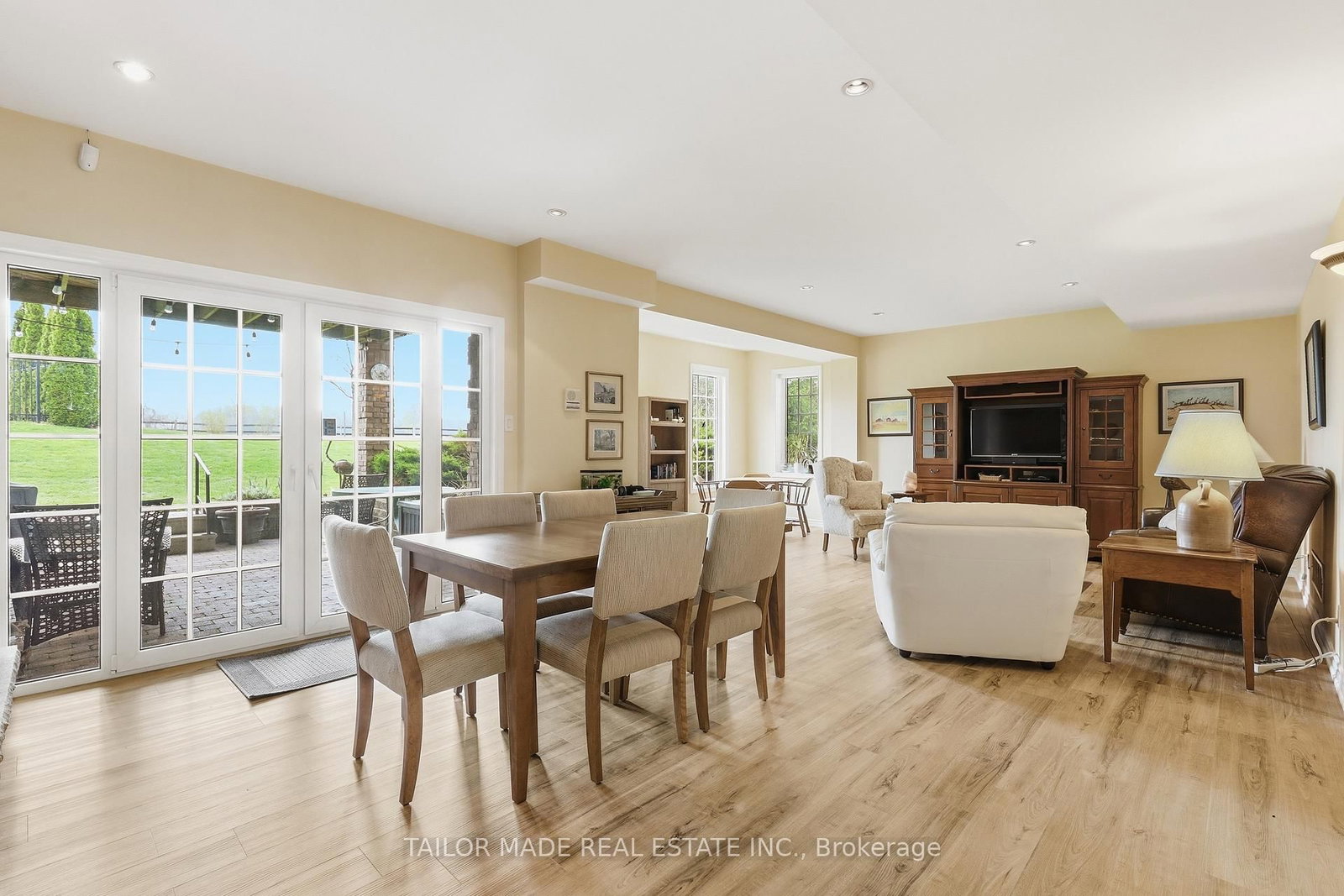 1749 Station Road • Caledon, ON photo 36